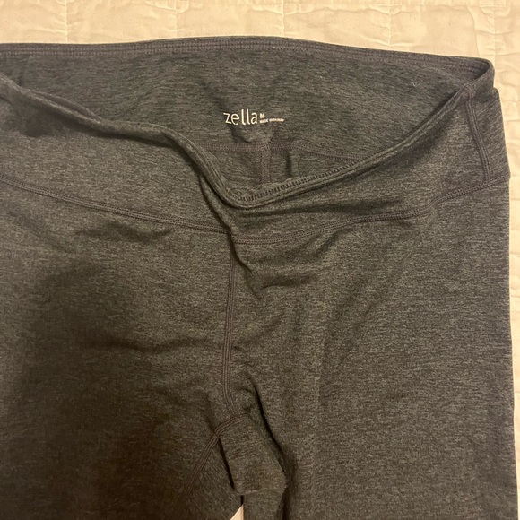 Leggings - Picture 3 of 3